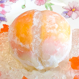 ���պƳ�<br>�����ե������ ����