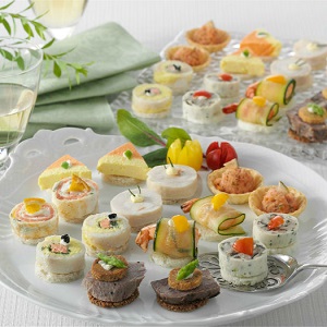 ���պƳ������˥��뤵���<br>�ե��󥬡��ա���