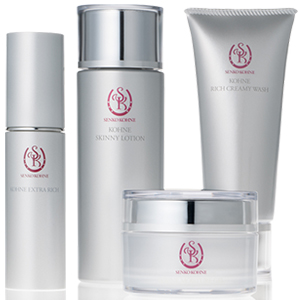 �֥����������פ��������۹�<br>SENKO KOHNE