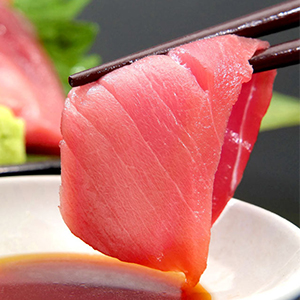 ���պƳ�<br>�����λ� �����ܥޥ���