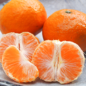 ��ɲ���֥���ޥ������