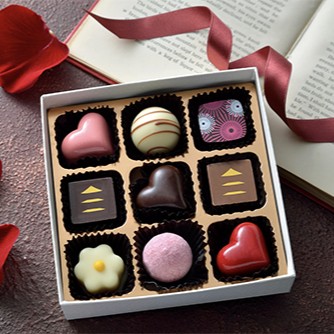 �ڴ��ָ���ۥ��������ȥ��祳�졼��