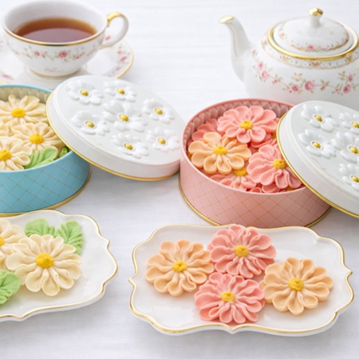 ���֤Τܤ���<br>2�̥��åȡʥ����⥹���ޡ�����åȡ�