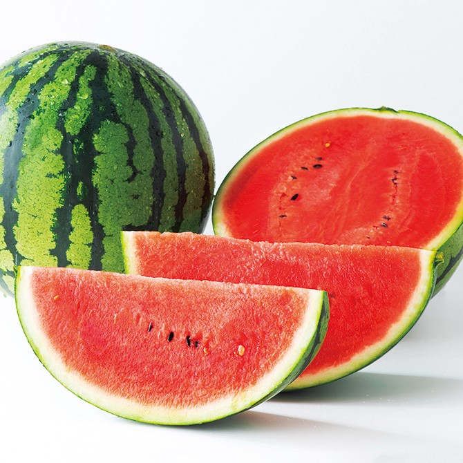 ���ֽв� ���ڤνդ�����