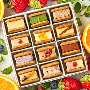 �ո��� �Х��������12��͹祮�ե�