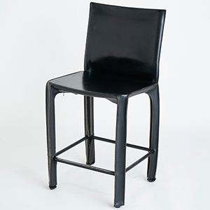 ������<br>Cassina 410 CAB �ϥ�������<br>�������ʡ�ʥ�ڥ��ѡ�