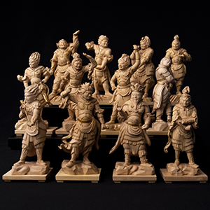 �˾�ʩ �ؽ������Ω����