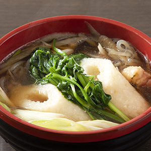 ��ˣ������<br>��ि�äפ�����󥫥åפ��ꤿ���