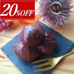 20��OFF��<br>�񻺷���������ѥѥå�5�ĥ��å�