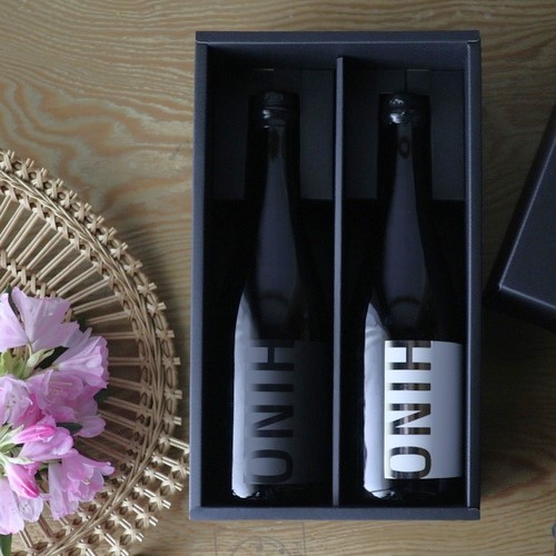 ��������ӡ��� ���򥻥å�