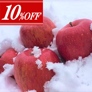 ����ָ��ꡦ���̲��ʢ�<br>�Ŀ��� ����¢���