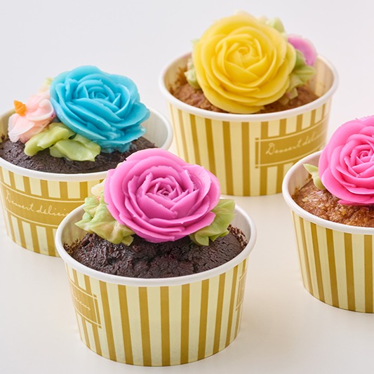 ���٤��뤪�֤Υ��åץ�����