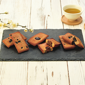 ����벰���� �ե��ʥ󥷥�