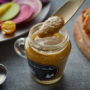 ����Ƴ���<br>���ˤߤ��С��˥㥫����