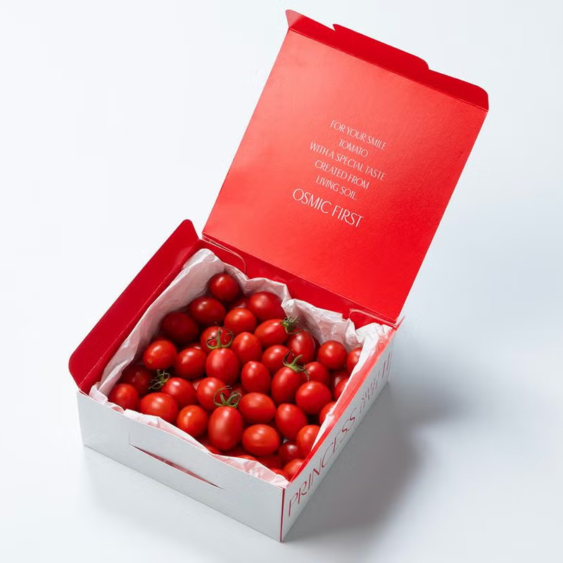 ������11��ե롼�ĥߥ˥ȥޥ� PRINCESS ��500g