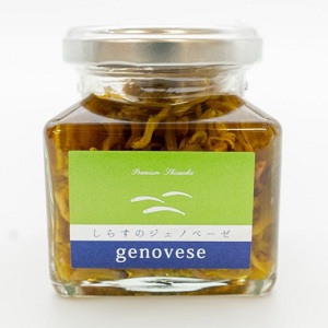 ��MBS �����ץ�ǾҲ��<br>¿��Τ���餹�Υ����Υ١���