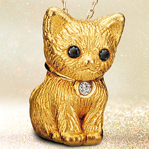 �����١� ���λ�ǭ<br>�������������24��ڥ�����