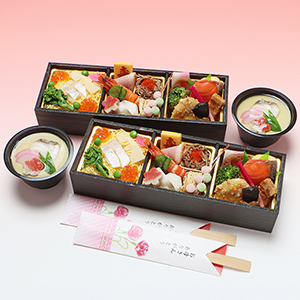 �������⡡���Ӥ�Τ<br>�������