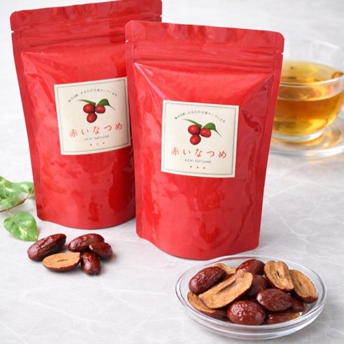 �֤��ʤĤ� 100g��3�ޥ��å�