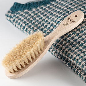 ���𥢡��ȥ֥饷��<br>�����ߥ������֥饷�־���