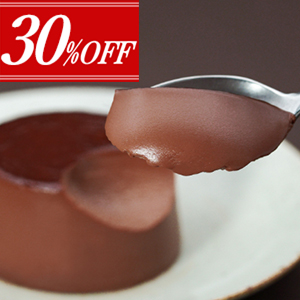 ���б��פ�󡡥��祳���Ϥ��ߤ�