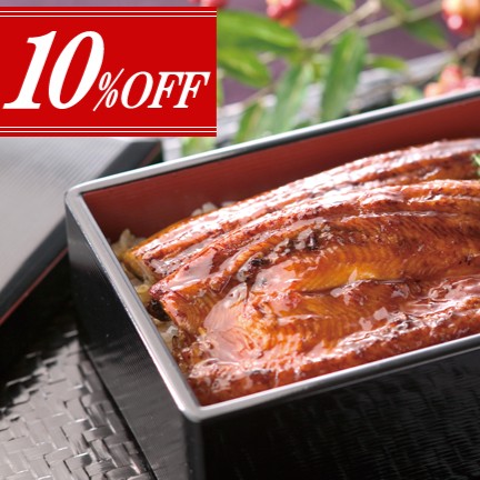 10�󥪥ա����ϤΤ��ʤ�