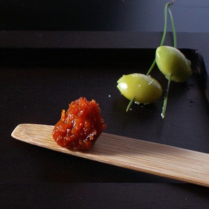 ŷ����<br>������Ω�Ƽ�����