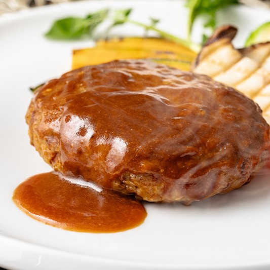 ��Ź�����դ�������