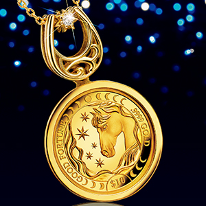 �����碌�Ρָ�ǯ�׶��<br>��⥳����������ڥ�����