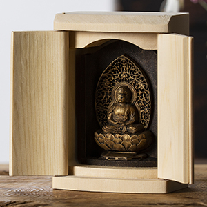 ���� �ؽ���ٸ�����º��