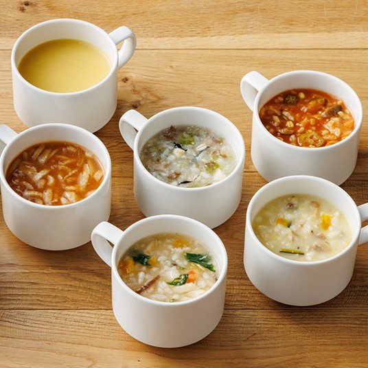 �����פ�Okayu��8�糧�å�8����