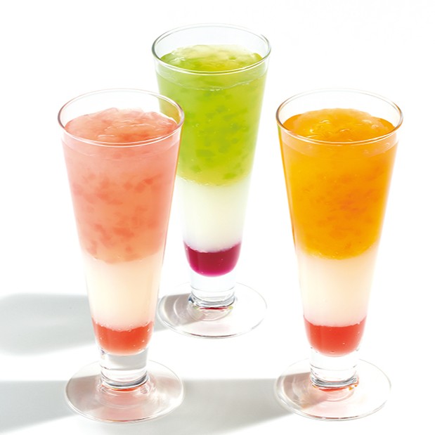 3�إǥ����ȥ����ѥե����񻺥ե롼�������