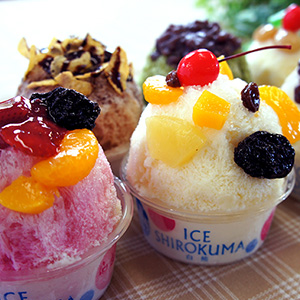 ŷʸ�ۤस�㤭<br>�򷧥Х饨�ƥ����å�