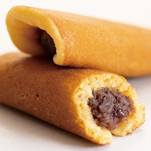 �������� �ջ� �����㲰<br>���ɤ�