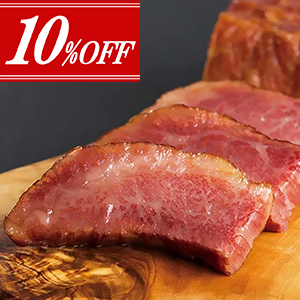 10��OFF��� ���ڤ�<br>Ļ���µ� �µ��١�����