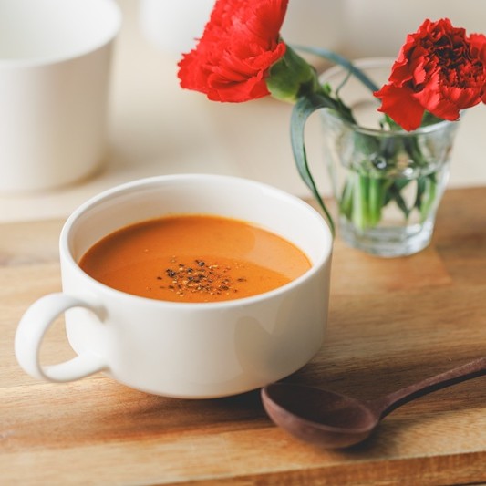 ��������ۥ����ץ��åȥ��ե�