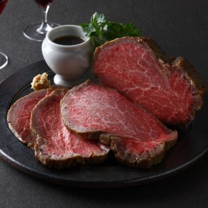 ����������Ź���������<br>�����µ�����ȡ��֥ꥢ��<br>�������ȥӡ���