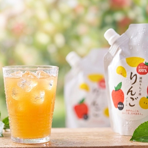 ƣ����󤴱�Τ�󤴥��塼��