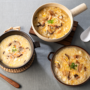 ���ۥƥ�<br>���楹����