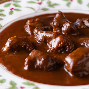 �������ȥӡ��դ�Ź���һ�<br>�ӡ��ե����塼�͹�碌