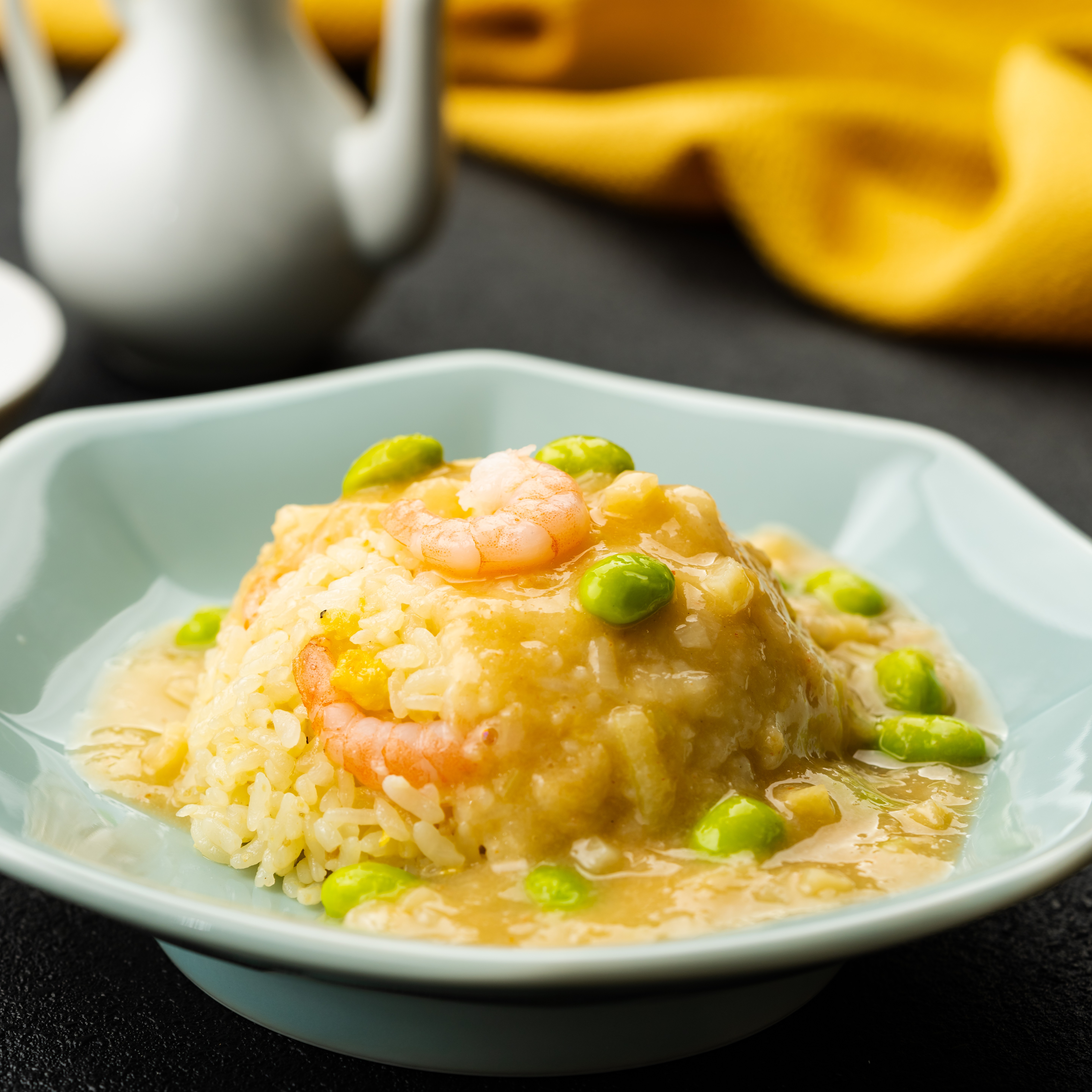 �����Ų� �������Ӥȳ����󤫤�Ч