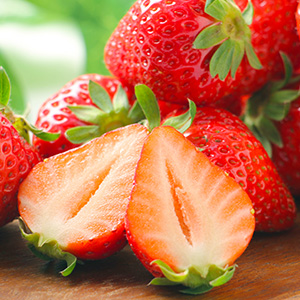 ���θ����Ϥ�����<br>�ͽ���(��Ĥܤ�)