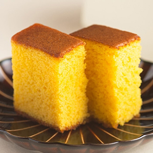 �������� �ջ� �����㲰<br>�ջ������ơ��� ���Ȥ�