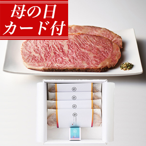 ���б�NAORAI<br>������������դ�<br>�������᥮�ե�