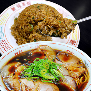 ���ԡ������Ф� ��ʡ�ڴ�<br>��ʡ�ڴ���ڥ��å�