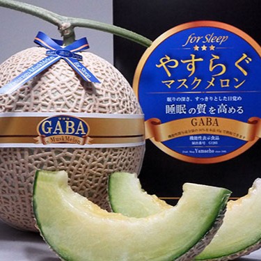 ���θ��� �䤹�餰�ޥ�������� for Sleep