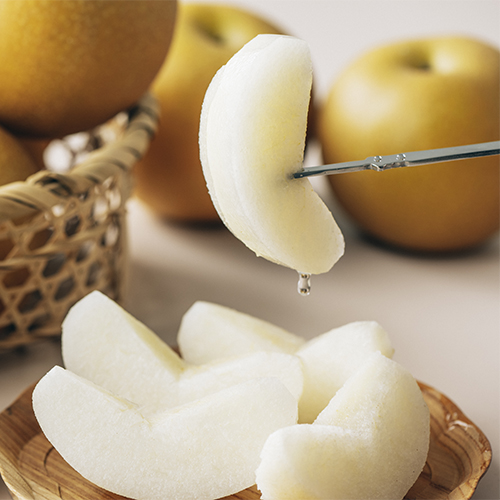 ���ܻ� ���ޤ����