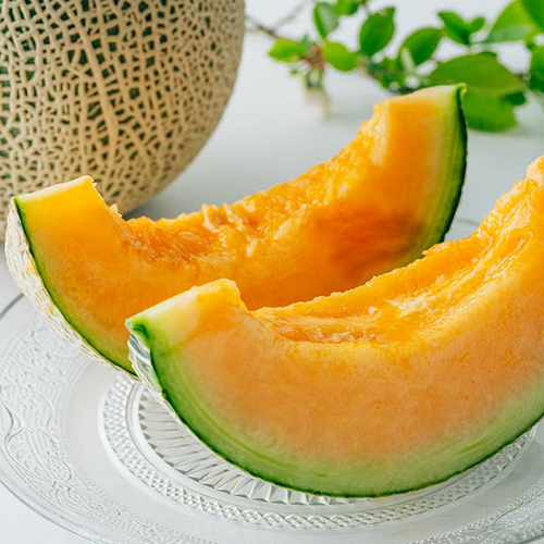 �˾�ξ�<br>��������ξ���ӡ����å������