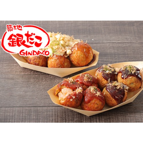 ���϶����<br>�ɥ��㡼��������