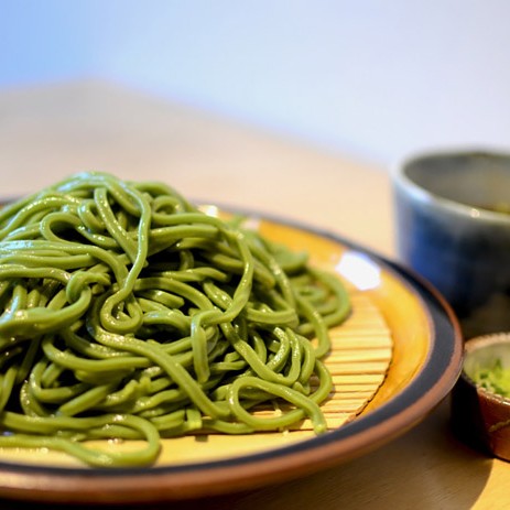 ��徦Ź<br>øϩ��狼����